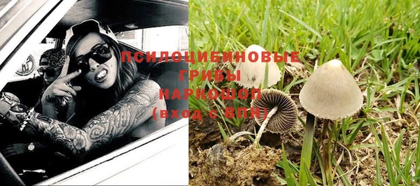 экстази Кинешма