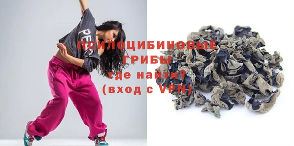трава Киренск