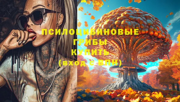 экстази Кинешма